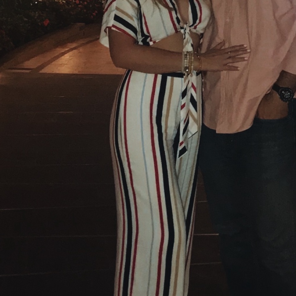 2 piece set